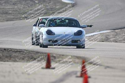 media/Nov-22-2025-Audi Club (Sat) [[8f6737ed73]]/B/Session 2 (Phil Hill)/